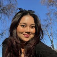 nadya23