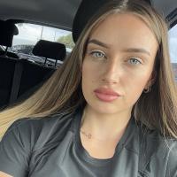 Jade