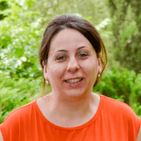 Radka