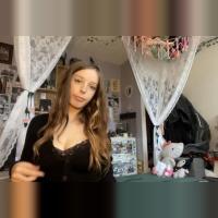 Trudie06