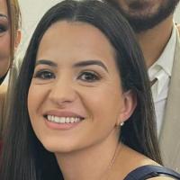 Hiba