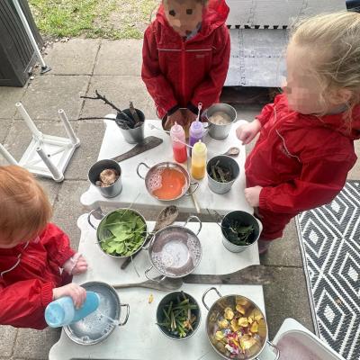Image from Emma 