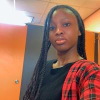 oreoluwa