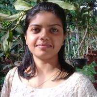 Sawanthi
