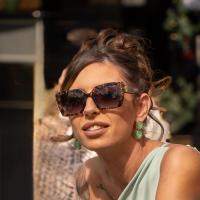 Georgia