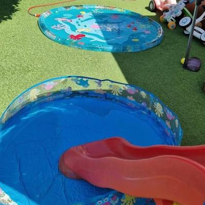 Image from Little Places