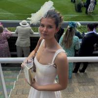 Tilly M