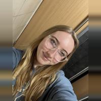 Bex 