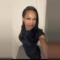 Nia