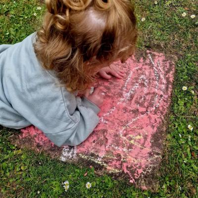 Image from Tammy