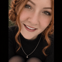 Emily