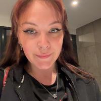 Aimee