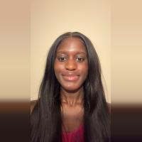 Tolu