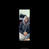 Avatar for Ava