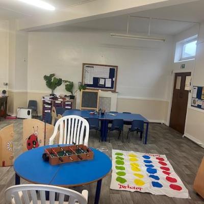 Image from WittyKids