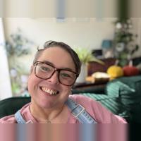 sarahdee