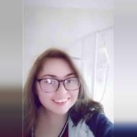 k_orlaa 