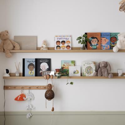Image from Bloom