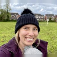 Jenna