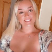 Txsha31