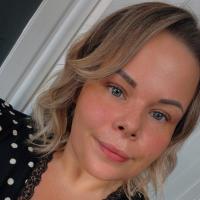 Elliek
