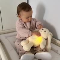 Iwona