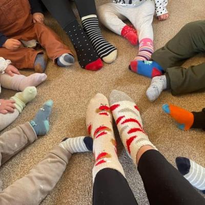 Image from Bears2019