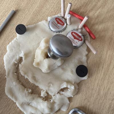 Image from Natural Learners
