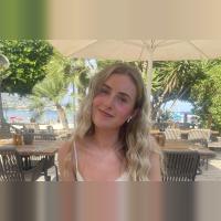 Brennah