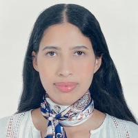 Majda