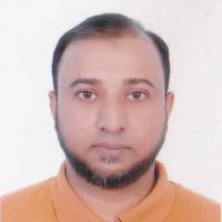 Maksud