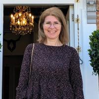 Alison78