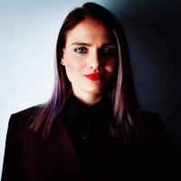 Georgian