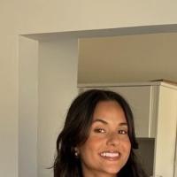 Leonie