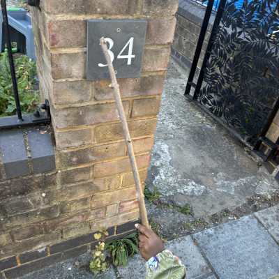 Image from GreatMinds