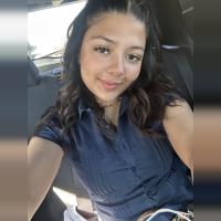 Leah