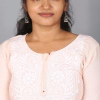 Sharanya