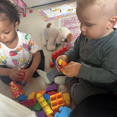 Image from Debs 