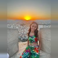 Angel B