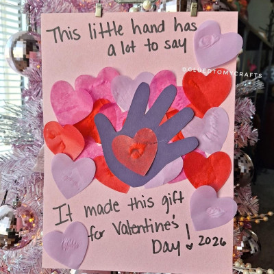 Image from Debbie_Uren