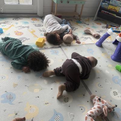 Image from Liz