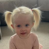 Chloe