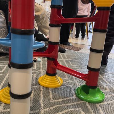 Image from Marie Sophie Samaro