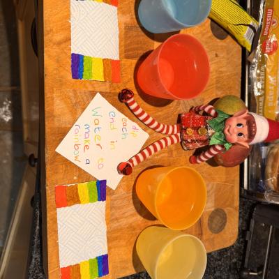 Image from Jan
