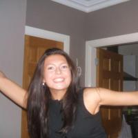 Beth