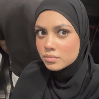 Wahida
