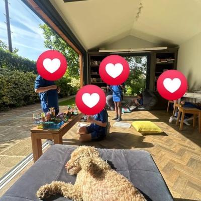 Image from Iva