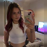 Makayla