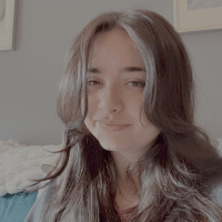 Ella