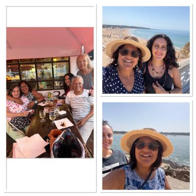 Image from Ruth